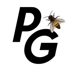 pg radio