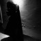 Dark1vy