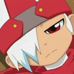 S I R  D Ø Ø G I E