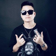 LAM LEE