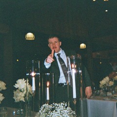 Tom Brown