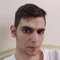 KouroSH