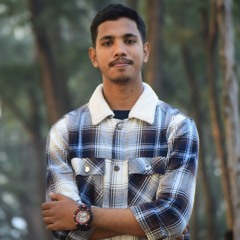 Ashraf