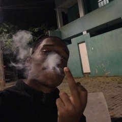 lg.dasmulher33