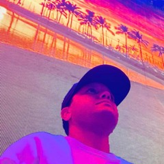 FEDYJAY