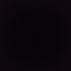 Santiago Restrepo Mejia