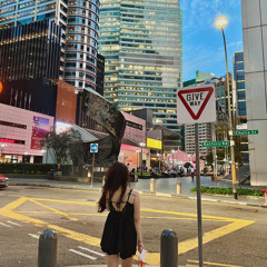 The Cruise 2019 - 20 Show — CHANEL