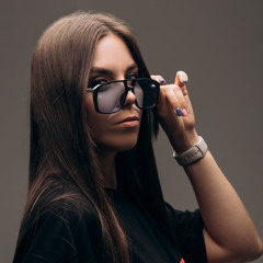 Xenia Torino (UA)