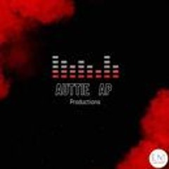 "Methamphetamine" - by Auttie AP (Official Audio)