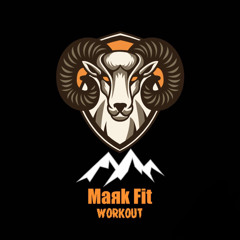 Mark Fit