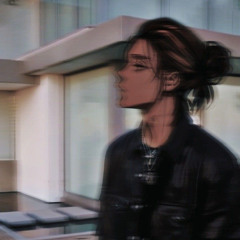 ✞ⲛℹ︎ḵⅈꓔἀ✞