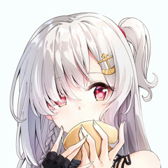 ☽𝓢𝓾𝓷𝓷𝔂𝓑𝓾𝓷𝓷𝔂☽