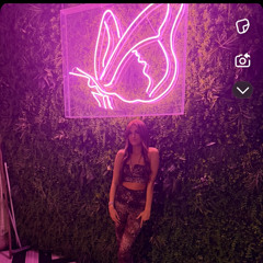 Lexieprice772