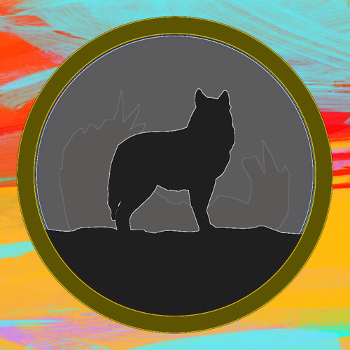 dog on the moon’s avatar