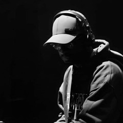 Deal de Kiz Vol 48