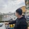 duy