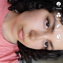 Mariem