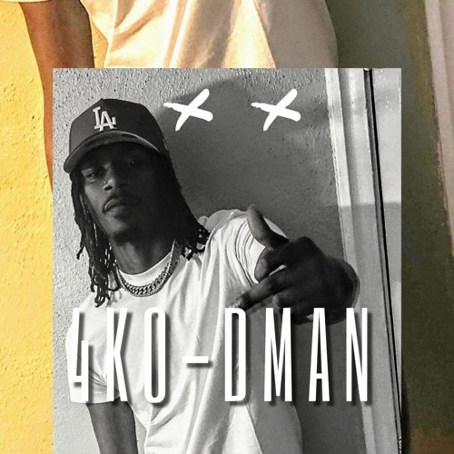 4KO-DMaN’s avatar