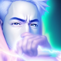 Jian Do