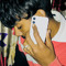 Saurabh