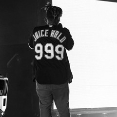 Juice Wrld 999