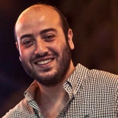 Rerracien