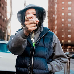 Jay5ive