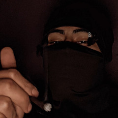 CRAKER