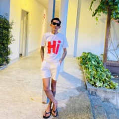 An Rọm