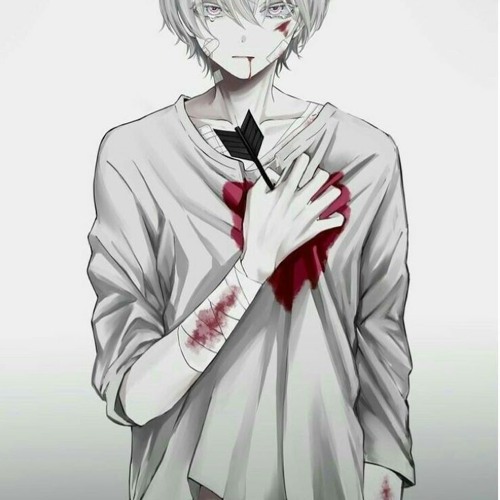 death HEART’s avatar