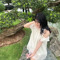 Thiện