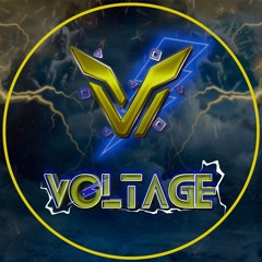 Official Voltage Event