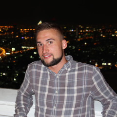 Florian Hirsch