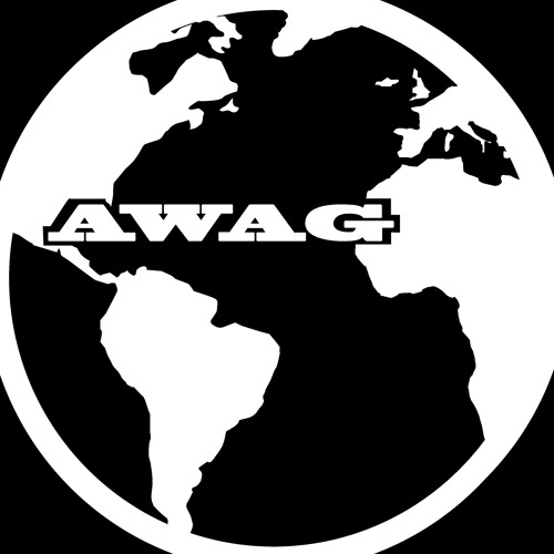 AWAG RADIO’s avatar