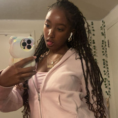 🎀 .