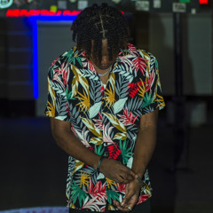 FRVNK