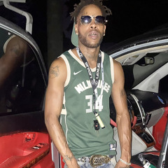 Thereal_KingTez