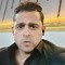 Melad_ayed Azmy
