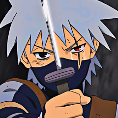 Elijah Atito🥷🏾