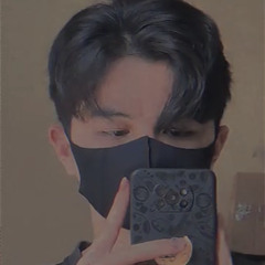 M.Đ Trần