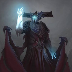 Jester