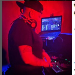 DJ Chai Tea