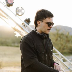 Juan Pedro Sanchez Gavier