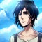 Eren Jqeger