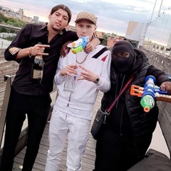 Rixxybram