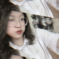 Huyền Anh