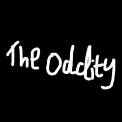 The Oddity