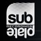 Subplate Recordings