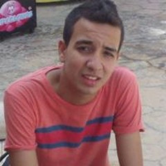 Khaled Elgizawy