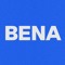 BENA